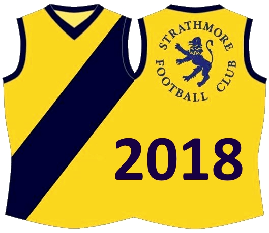 sfc2017